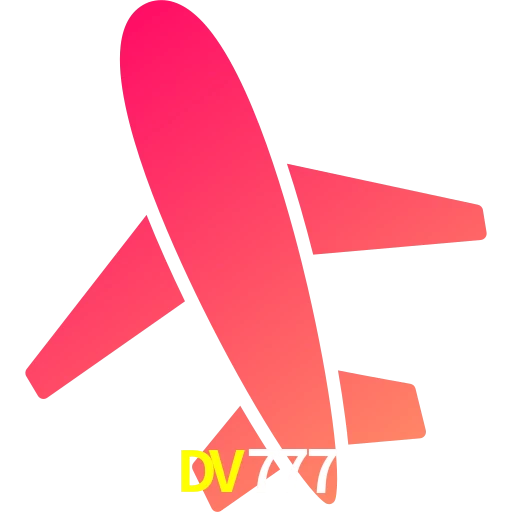 DV777
