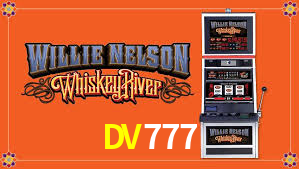 DV777