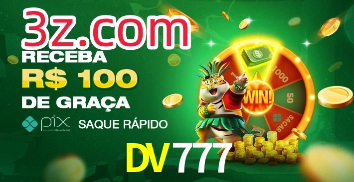 DV777