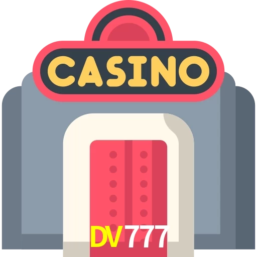 DV777