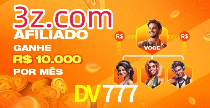DV777