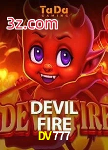 DV777