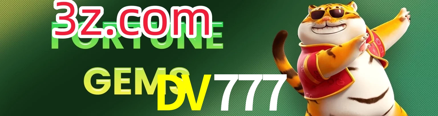 DV777