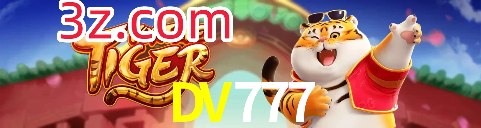 DV777
