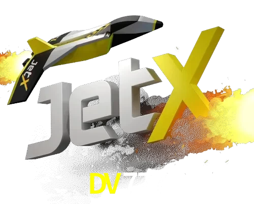 DV777
