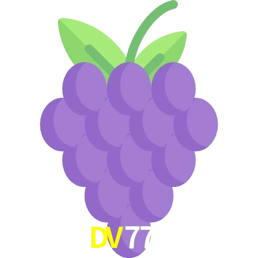 DV777