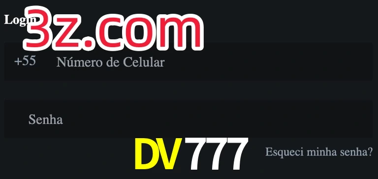 DV777