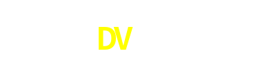 DV777