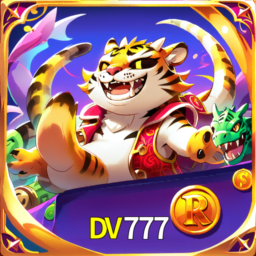 DV777
