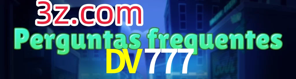 DV777