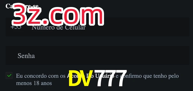 DV777