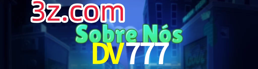 DV777